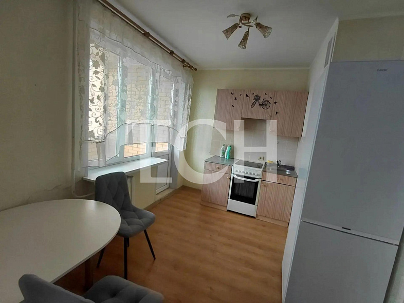 Продажа 1 комнатной квартиры, 36 м2, обл. Тульская, г. Тула, проспект Ленина, 157 4