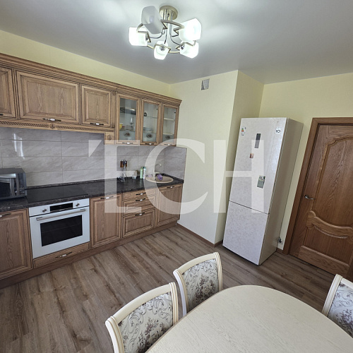 Продажа 3 комнатной квартиры, 75.2 м2, обл. Тульская, г. Тула, улица Генерала Маргелова, 9Б 