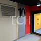 Продажа 1 комнатной квартиры, 24 м2, обл. Тульская, г. Тула, улица Купцов Гречихиных, 4 30