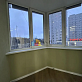 Продажа 2 комнатной квартиры, 51 м2, обл. Тульская, г. Тула, улица Вильямса, 36 36