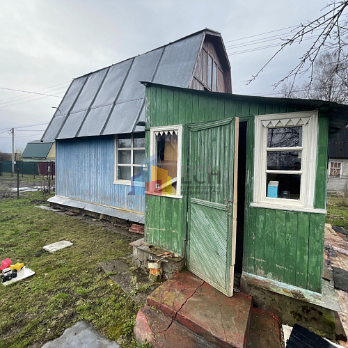 Земельные участки в Туле, продажа участков под ИЖС - ЕСН 