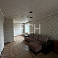 Продажа 1 комнатной квартиры, 41 м2, обл. Тульская, г. Тула, улица Пузакова, 76 16