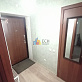 Продажа 1 комнатной квартиры, 30.6 м2, обл. Тульская, г. деревня Мыза (Иншинский сельский округ), улица Героя России Рындина, 4 20