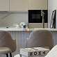 Продажа 2 комнатной квартиры, 44 м2, обл. Тульская, г. Тула, Новомосковская улица, 10Б 19