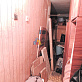 Продажа 2 комнатной квартиры, 47.6 м2, обл. Тульская, г. Щёкино, улица Мира, 26 25