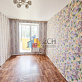 Продажа 3 комнатной квартиры, 60 м2, обл. Тульская, г. Тула, проспект Ленина, 88 14