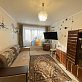 Продажа 1 комнатной квартиры, 31.4 м2, обл. Тульская, г. Тула, улица Академика Павлова, 36 14