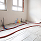 Продажа 2 комнатной квартиры, 58.21 м2, г. Тула, ул. Фёдора Смирнова, д. 2 24