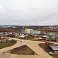 Продажа 3 комнатной квартиры, 58.7 м2, 301382, обл. Тульская, р-н. Алексинский, рп. Новогуровский, ул. Мира, д. 10 26