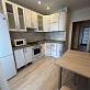 Продажа 1 комнатной квартиры, 37.5 м2, обл. Тульская, г. микрорайон Мясново, Санаторная улица, 9Б 11