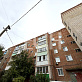 Продажа 3 комнатной квартиры, 62.2 м2, обл. Тульская, г. Белев, Рабочая улица, 62 39