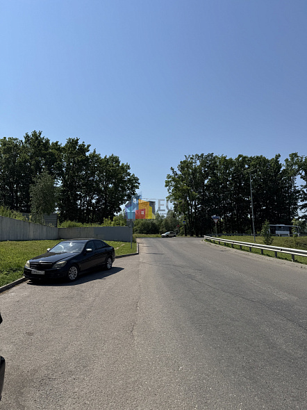 Продажа 3 комнатной квартиры, 80.2 м2, обл. Тульская, г. село Осиновая Гора, улица Аркадия Шипунова, 1 4