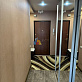 Продажа 1 комнатной квартиры, 40.4 м2, обл. Тульская, г. Тула, улица Дементьева, 6 16