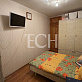 Продажа 3 комнатной квартиры, 67.7 м2, обл. Тульская, г. микрорайон Мясново, Санаторная улица, 7 22