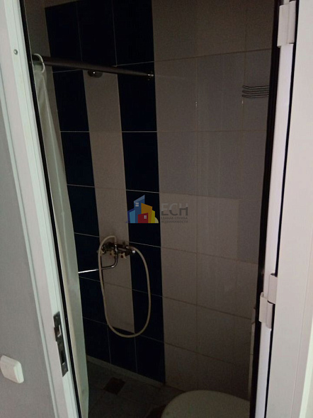 Продажа 2 комнатной квартиры, 31.4 м2, обл. Тульская, г. Тула, улица Демьянова, 24 2