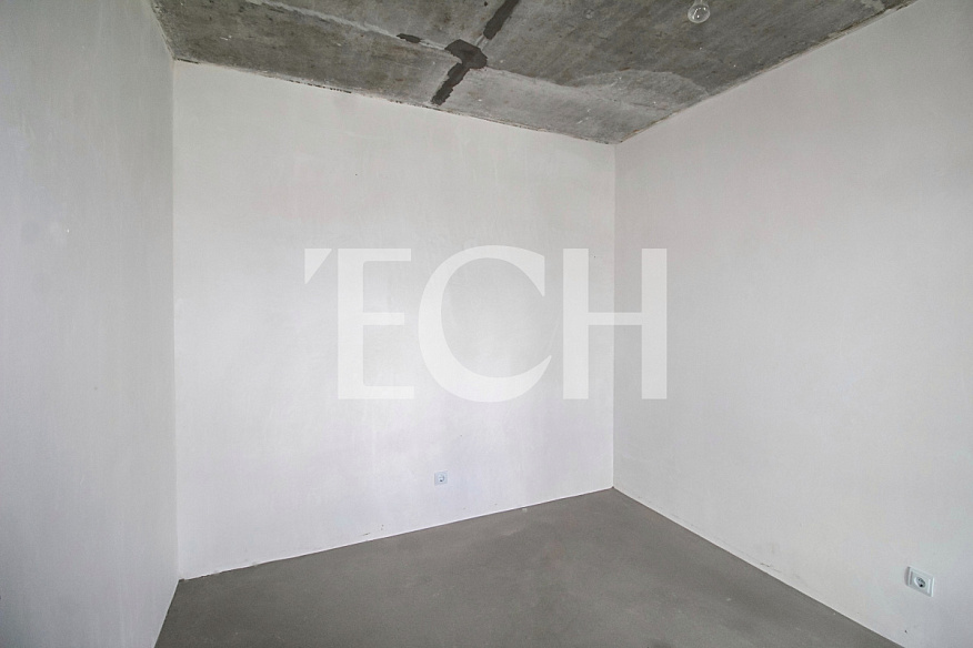 Продажа 1 комнатной квартиры, 39 м2, Тула, улица Фёдора Смирнова, 2к1 8