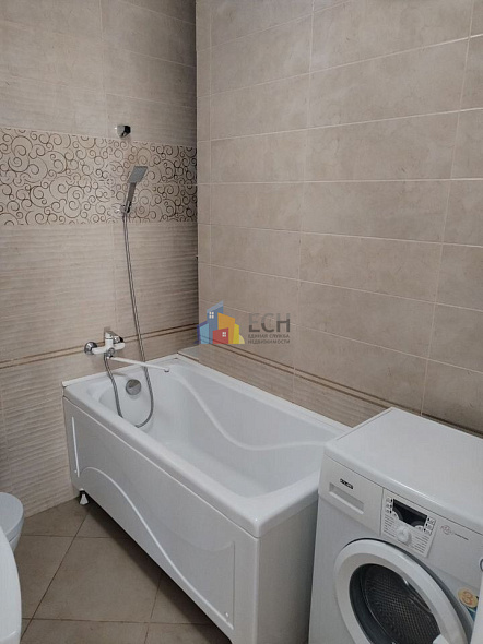 Продажа 2 комнатной квартиры, 52.3 м2, обл. Тульская, г. микрорайон Левобережный, Восточная улица, 3 17