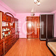 Продажа 2 комнатной квартиры, 62.6 м2, 300041, обл. Тульская, г. Тула, пр-кт. Ленина, д. 24 16