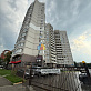 Продажа 2 комнатной квартиры, 60 м2, обл. Тульская, г. Тула, улица Вересаева, 10А 31