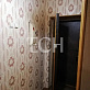 Продажа 1 комнатной квартиры, 29.9 м2, обл. Тульская, г. посёлок Косая Гора, улица Максима Горького, 42 12