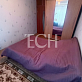 Продажа 3 комнатной квартиры, 67 м2, обл. Тульская, г. Тула, улица Декабристов, 10 10