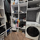 Продажа 3 комнатной квартиры, 67 м2, обл. Тульская, г. Тула, улица Генерала Маргелова, 3В 8
