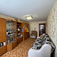Продажа 2 комнатной квартиры, 48 м2, обл. Тульская, г. Ефремов, улица Мира, 3 16