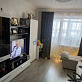 Продажа 2 комнатной квартиры, 55.4 м2, обл. Тульская, г. Тула, улица Новосёлов, 2к1 19