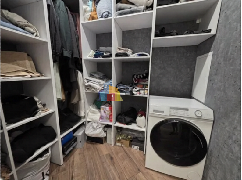 Продажа 3 комнатной квартиры, 67 м2, обл. Тульская, г. Тула, улица Генерала Маргелова, 3В 4