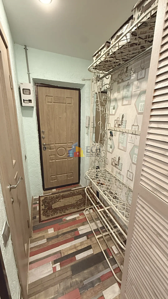 Продажа 2 комнатной квартиры, 45 м2, обл. Тульская, г. Тула, улица Кутузова, 98 23