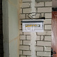 Продажа 2 комнатной квартиры, 67.9 м2, обл. Тульская, г. Тула, улица Героев России, 2 20