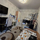 Продажа 2 комнатной квартиры, 55 м2, обл. Тульская, г. Тула, улица Кутузова, 146 20