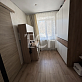Продажа 2 комнатной квартиры, 41.5 м2, обл. Тульская, г. сельский посёлок Ревякино, Привокзальная улица, 21 19
