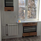 Продажа 1 комнатной квартиры, 32 м2, обл. Тульская, г. Тула, улица Мориса Тореза, 20 13