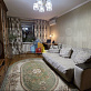 Продажа 3 комнатной квартиры, 73.5 м2, обл. Тульская, г. Тула, проспект Ленина, 88 11