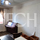 Продажа 3 комнатной квартиры, 68.4 м2, обл. Тульская, г. микрорайон Мясново, Санаторная улица, 9 26