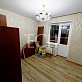Продажа 3 комнатной квартиры, 75.2 м2, обл. Тульская, г. Тула, улица Генерала Маргелова, 9Б 35