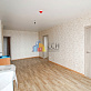 Продажа 3 комнатной квартиры, 81.9 м2, Тула, посёлок Скуратовский, посёлок 2-й Западный, улица Маяковского, 39к1 43