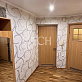 Продажа 1 комнатной квартиры, 37 м2, обл. Тульская, г. Венёв, микрорайон Южный, 17 14