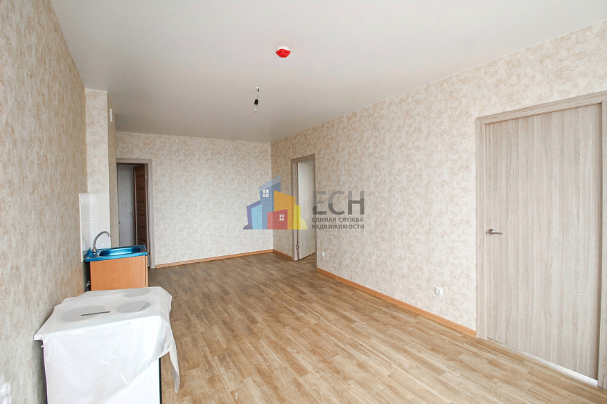Продажа 3 комнатной квартиры, 81.9 м2, Тула, посёлок Скуратовский, посёлок 2-й Западный, улица Маяковского, 39к1 5