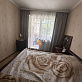 Продажа 2 комнатной квартиры, 50.7 м2, обл. Тульская, г. Тула, улица Бондаренко, 27 11