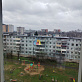Продажа 3 комнатной квартиры, 65 м2, обл. Тульская, г. Тула, улица Пузакова, 46 17