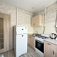 Продажа 1 комнатной квартиры, 32.2 м2, обл. Тульская, г. Тула, проспект Ленина, 109А 18