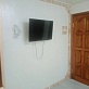 Продажа 1 комнатной квартиры, 31 м2, обл. Тульская, г. Тула, улица Льва Толстого, 93 12