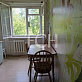 Продажа 2 комнатной квартиры, 50 м2, обл. Тульская, г. Тула, улица Мезенцева, 44к2 25