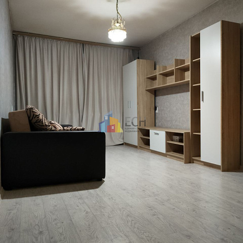 Продажа 2 комнатной квартиры, 42.7 м2, обл. Тульская, г. Тула, улица Пузакова, 34 