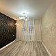 Продажа 2 комнатной квартиры, 55 м2, обл. Тульская, г. село Осиновая Гора, улица Аркадия Шипунова, 44 16