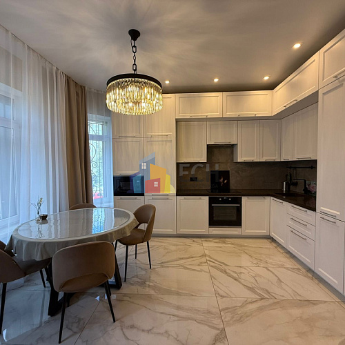 Продажа 3 комнатной квартиры, 106 м2, обл. Тульская, г. Тула, улица Свободы, 17 