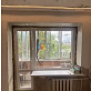 Продажа 2 комнатной квартиры, 43 м2, обл. Тульская, г. Тула, улица Революции, 28 17
