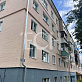 Продажа 2 комнатной квартиры, 43.3 м2, обл. Тульская, г. Ясногорск, улица Ленина, 4 41
